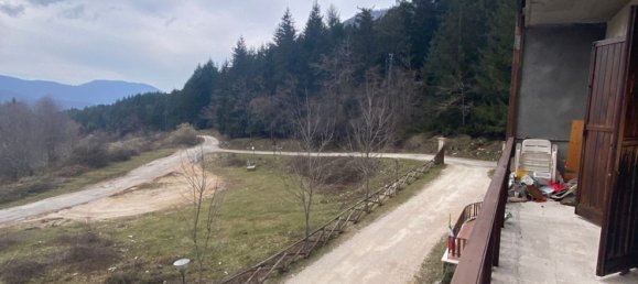 3غرفة شقة في Filettino, Italy رقم 47793 31