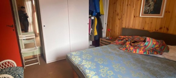 3غرفة شقة في Filettino, Italy رقم 47793 29