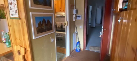 3غرفة شقة في Filettino, Italy رقم 47793 37