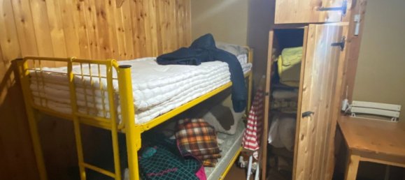 3غرفة شقة في Filettino, Italy رقم 47793 25