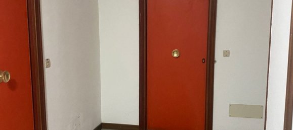 3غرفة شقة في Filettino, Italy رقم 47793 38