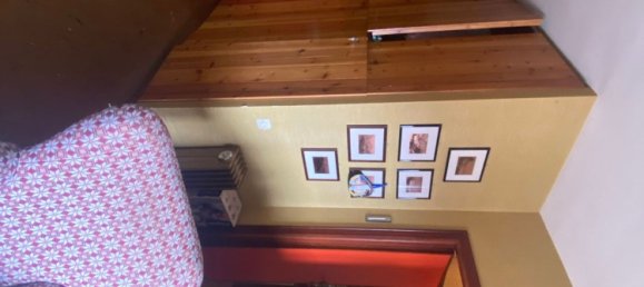 3غرفة شقة في Filettino, Italy رقم 47793 13