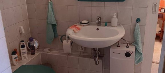 قطعة أرض في Gotha, Germany رقم 268949 5