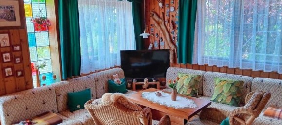 قطعة أرض في Gotha, Germany رقم 268949 4