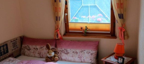 قطعة أرض في Gotha, Germany رقم 268949 7