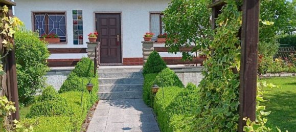 قطعة أرض في Gotha, Germany رقم 268949 3