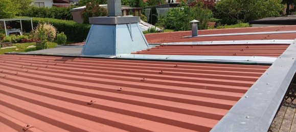 قطعة أرض في Gotha, Germany رقم 268949 8