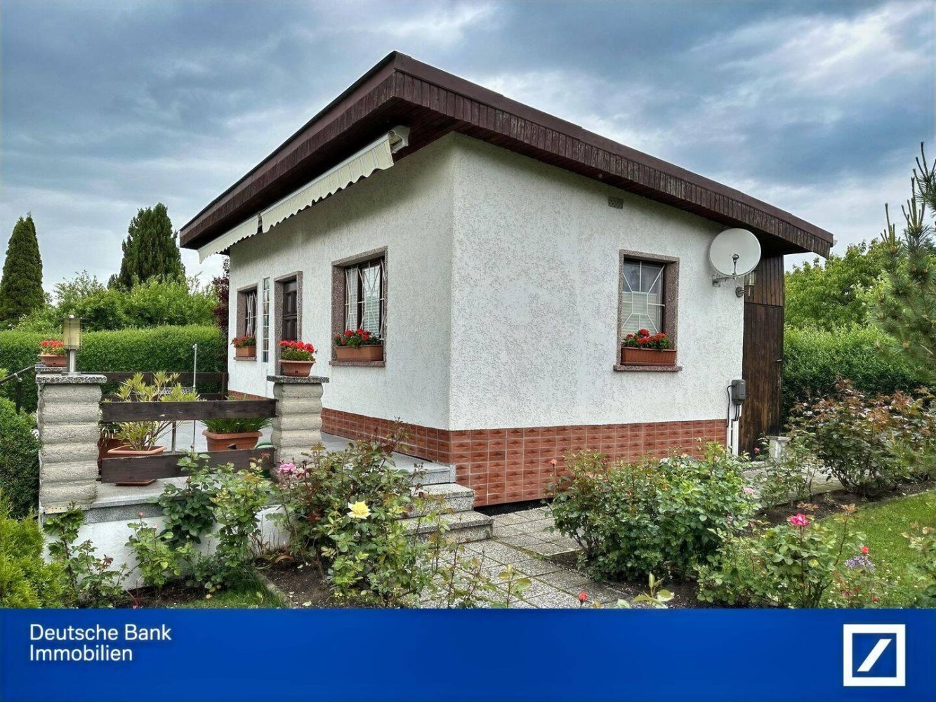  قطعة أرض في Gotha, Germany رقم 268949