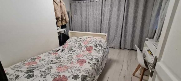 4 Schlafzimmer Haus in Olle, France, Nr. 263309 12