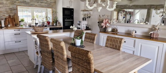 4 Schlafzimmer Haus in Olle, France, Nr. 263309 6