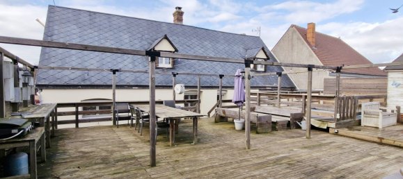 4 Schlafzimmer Haus in Olle, France, Nr. 263309 9