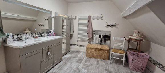 4 Schlafzimmer Haus in Olle, France, Nr. 263309 7