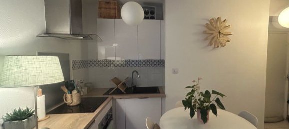 Apartamento T1 em Thionville, France N.º 322739 3