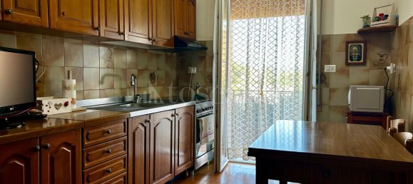 4-salle Maison à Rome, Italy No. 331977 6