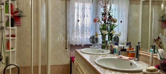 4-salle Maison à Rome, Italy No. 331977 8