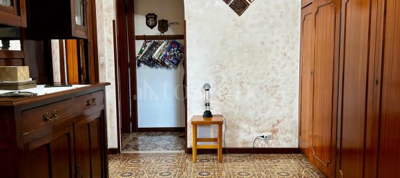 4-salle Maison à Rome, Italy No. 331977 7