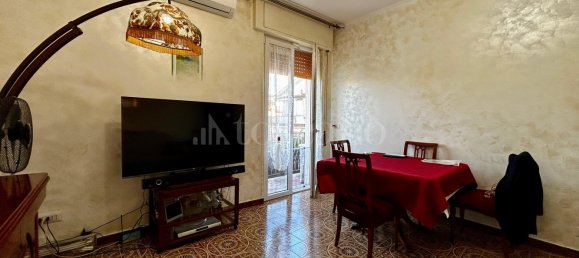 4-salle Maison à Rome, Italy No. 331977 5