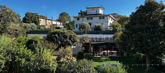 4-salle Maison à Rome, Italy No. 331977 2