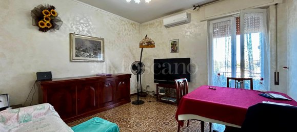 4-salle Maison à Rome, Italy No. 331977 4