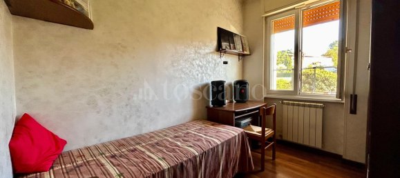 4-salle Maison à Rome, Italy No. 331977 11