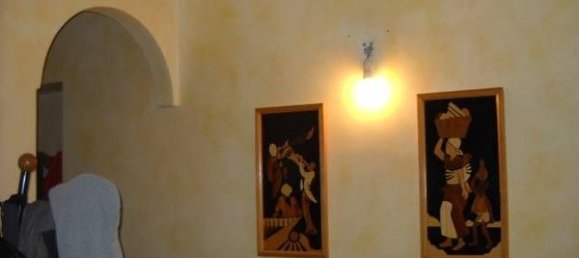 8 rooms Villa in Pesaro, Italy No. 164241 7