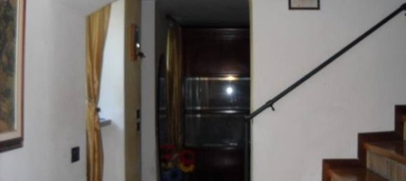 8 rooms Villa in Pesaro, Italy No. 164241 32