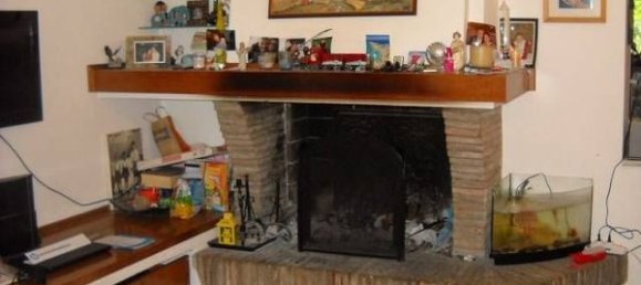 8 rooms Villa in Pesaro, Italy No. 164241 23