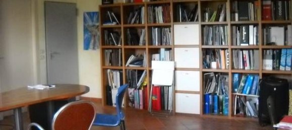 8 rooms Villa in Pesaro, Italy No. 164241 10