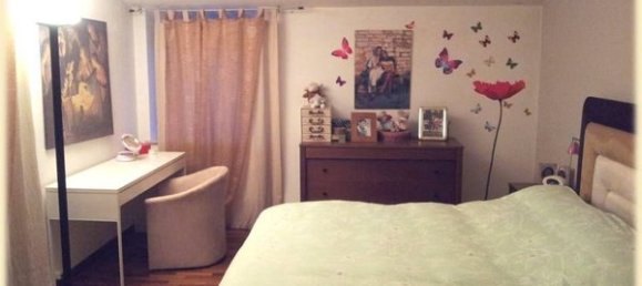 8 rooms Villa in Pesaro, Italy No. 164241 9