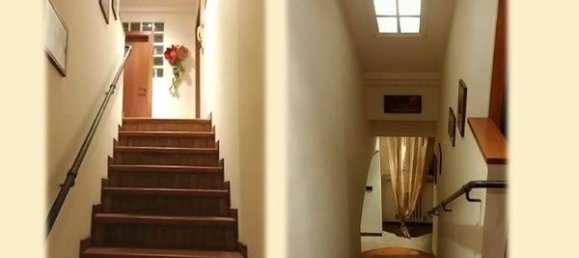 8 rooms Villa in Pesaro, Italy No. 164241 30