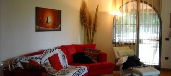 8 rooms Villa in Pesaro, Italy No. 164241 29