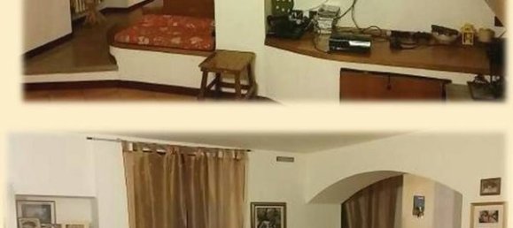 8 rooms Villa in Pesaro, Italy No. 164241 25