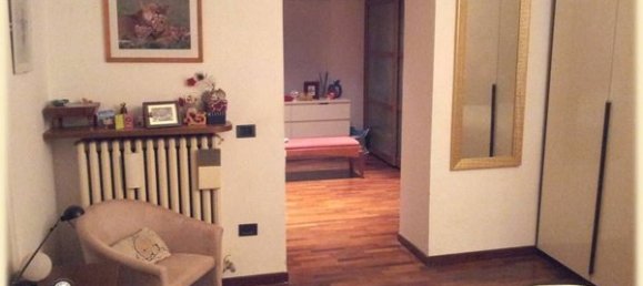 8 rooms Villa in Pesaro, Italy No. 164241 17