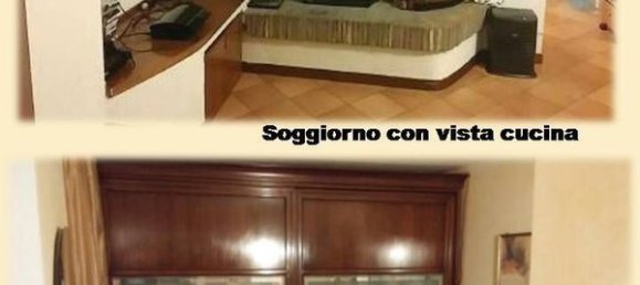 8 rooms Villa in Pesaro, Italy No. 164241 31