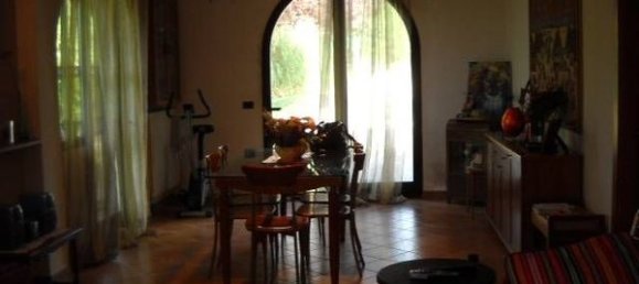8 rooms Villa in Pesaro, Italy No. 164241 16