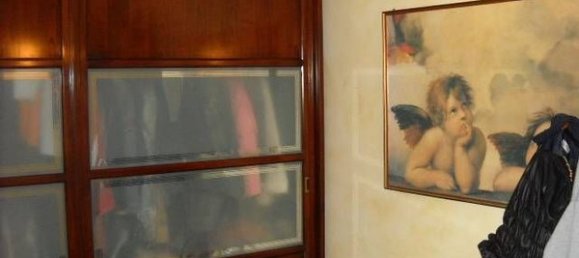 8 rooms Villa in Pesaro, Italy No. 164241 24