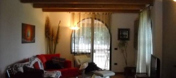 8 rooms Villa in Pesaro, Italy No. 164241 27