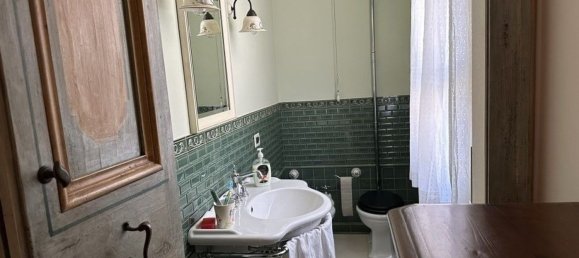 Вилла с 8 комнатами в Риччоне, Италия № 121417 4