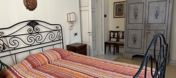 Вилла с 8 комнатами в Риччоне, Италия № 121417 7