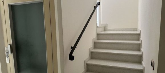 Вилла с 8 комнатами в Риччоне, Италия № 121417 5