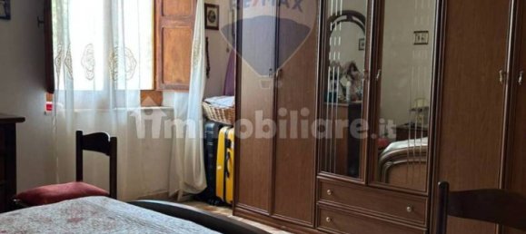 Вилла с 11 спальнями в Агридженто, Италия № 272975 22