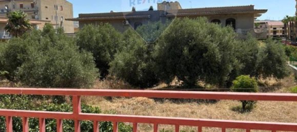 Вилла с 11 спальнями в Агридженто, Италия № 272975 43