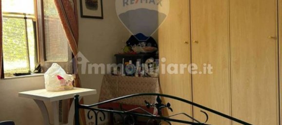 Вилла с 11 спальнями в Агридженто, Италия № 272975 26