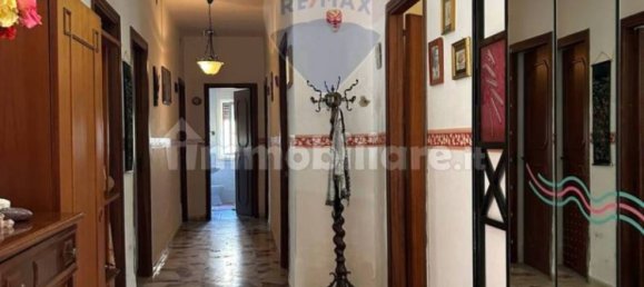 Вилла с 11 спальнями в Агридженто, Италия № 272975 18