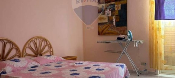 Вилла с 11 спальнями в Агридженто, Италия № 272975 47