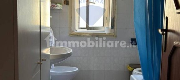 Вилла с 11 спальнями в Агридженто, Италия № 272975 33