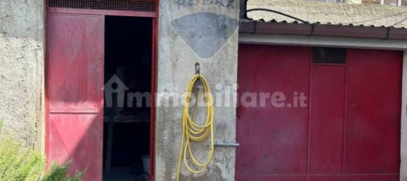 Вилла с 11 спальнями в Агридженто, Италия № 272975 6