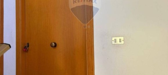 Вилла с 11 спальнями в Агридженто, Италия № 272975 37