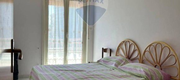 Вилла с 11 спальнями в Агридженто, Италия № 272975 46