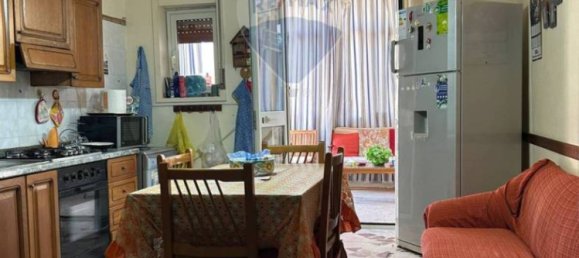 Вилла с 11 спальнями в Агридженто, Италия № 272975 15